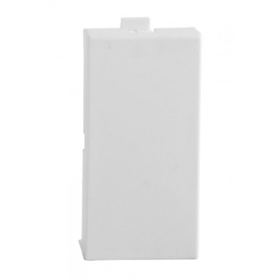 Módulo Cego Branco 85071 Inova Pro Alumbra