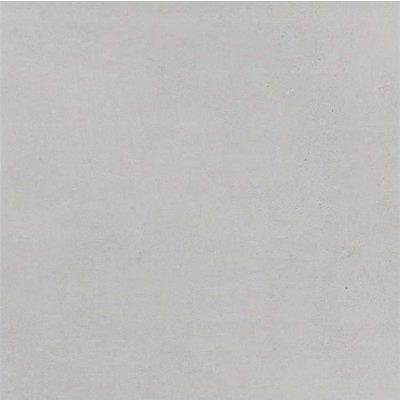 Piso Cerâmico Habitat Cimento Acetinado 45x45cm Eliane - Caixa 2,43m2