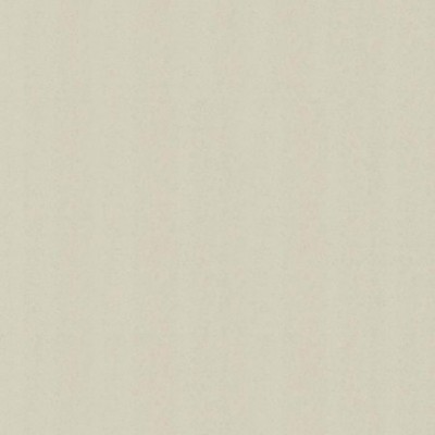Porcelanato Panna Plus Polido 60x60cm Eliane - Caixa 1,80m2