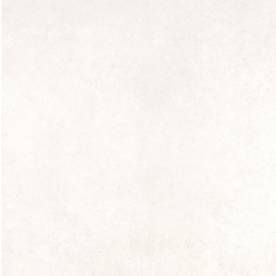 Piso Cerâmico Ecocement Off White Mate MA 45x45cm Eliane Caixa 2,43m2