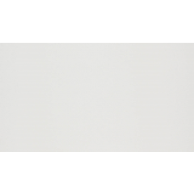 Revestimento Forma Branco Acetinado 32,5x59cm Eliane - Caixa 2,30m2