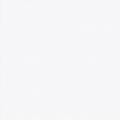 Revestimento Branco Piscina Brilhante 20x20cm Eliane - Caixa 1,48m2