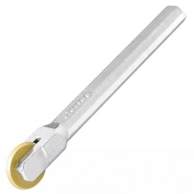 Rodel de Titânio p/ Cortador de Pisos 90mm 61293 Cortag
