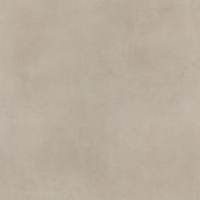 Porcelanato Munari Cimento Polido 90x90cm Eliane - Caixa 1,62m2