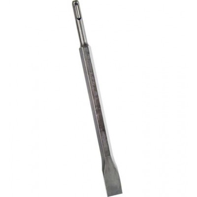 Talhadeira p/ Martelete SDS Plus 250mm x 20mm Starfer