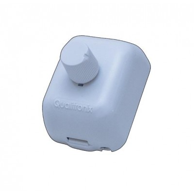 Controle Velocidade Universal Bivolt Ventilador e Lâmpada Qualitronix