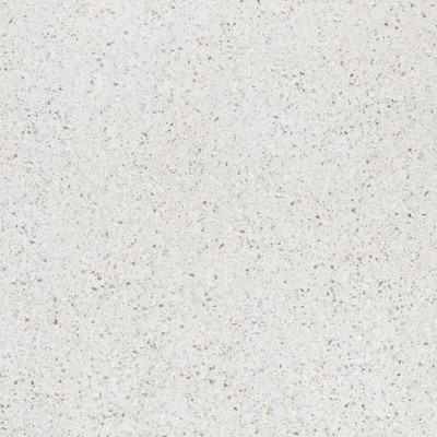 Porcelanato Palladio Branco Acetinado 90x90cm Eliane - Caixa 1,62m2