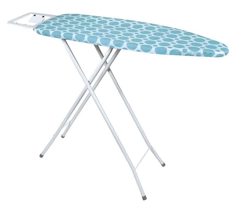 Mesa Tábua de Passar Roupa Nice MOR