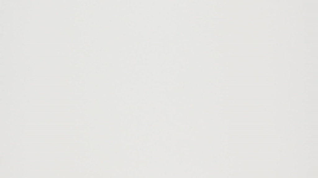 Revestimento Forma Branco Acetinado 32x60cm Eliane - Caixa 2,30m2