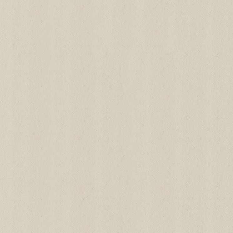 Porcelanato Panna Plus Natural 60x60cm Eliane - Caixa 1,80m2