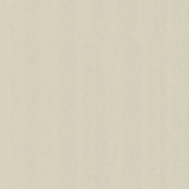 Porcelanato Panna Plus Natural 60x60cm Eliane - Caixa 1,80m2