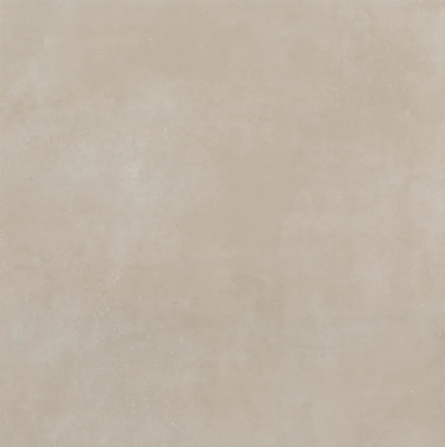 Porcelanato Munari Cimento Externo 60x60cm Eliane - Caixa 1,80m2