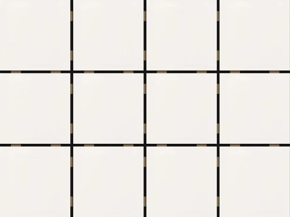 REVEST ELIANE GALERIA BRANCO MESH BR 10X10 CX 1,92M2 - CX