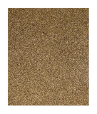 Folha de Lixa p/ Madeira A237 Grão 60 Norton