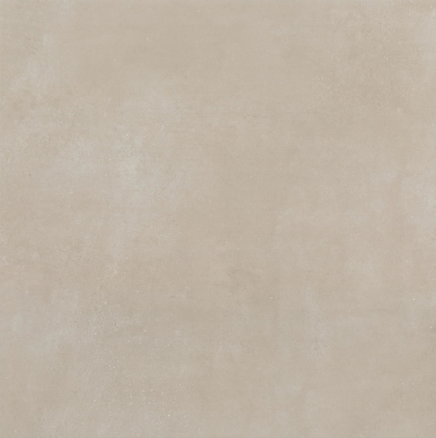 Porcelanato Munari Cimento Externo 60x60cm Eliane - Caixa 1,80m2