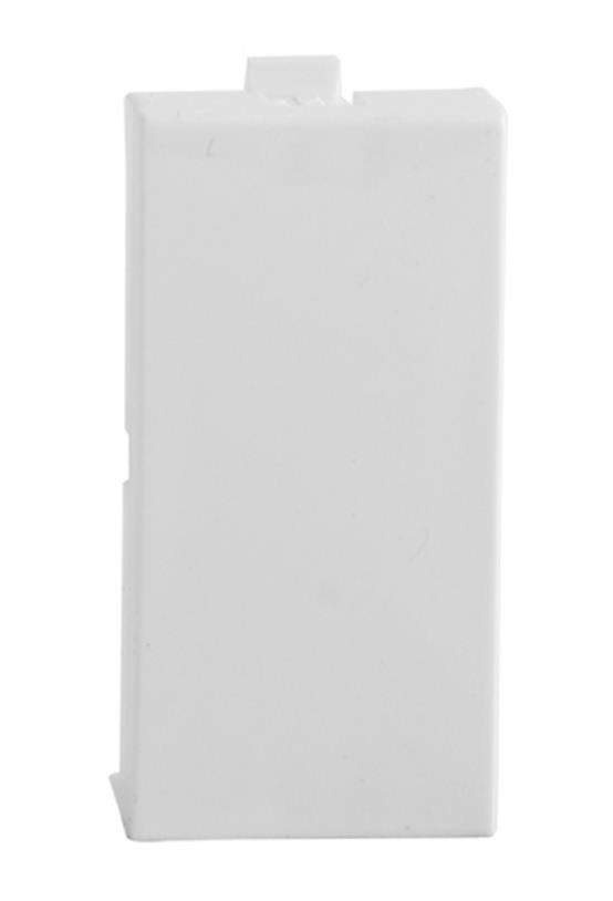 Módulo Cego Branco 85071 Inova Pro Alumbra