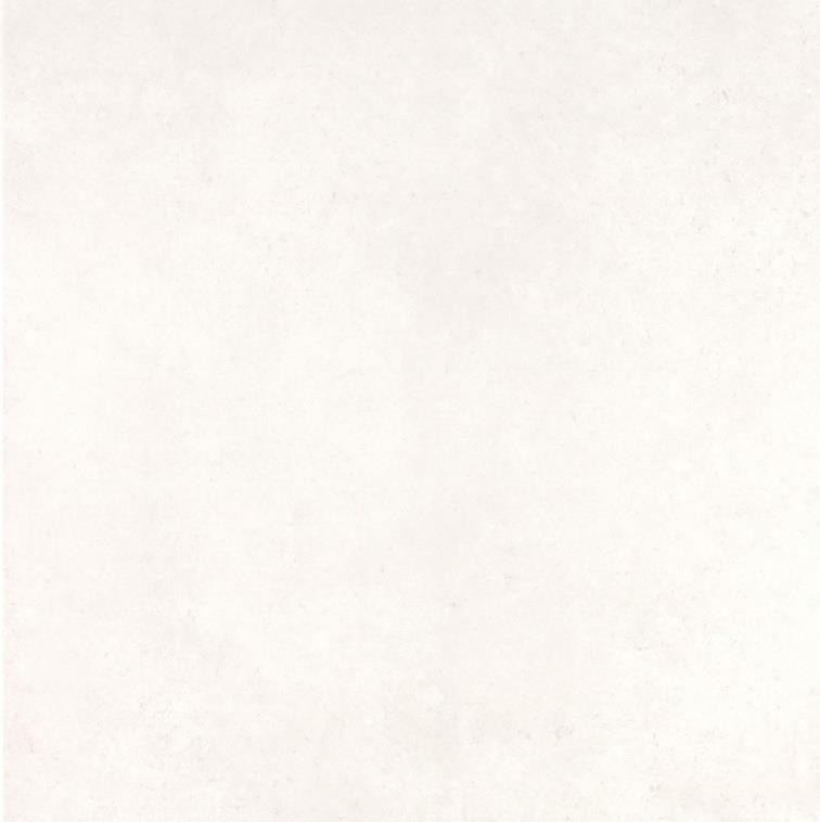 Piso Cerâmico Ecocement Off White Mate MA 45x45cm Eliane Caixa 2,43m2