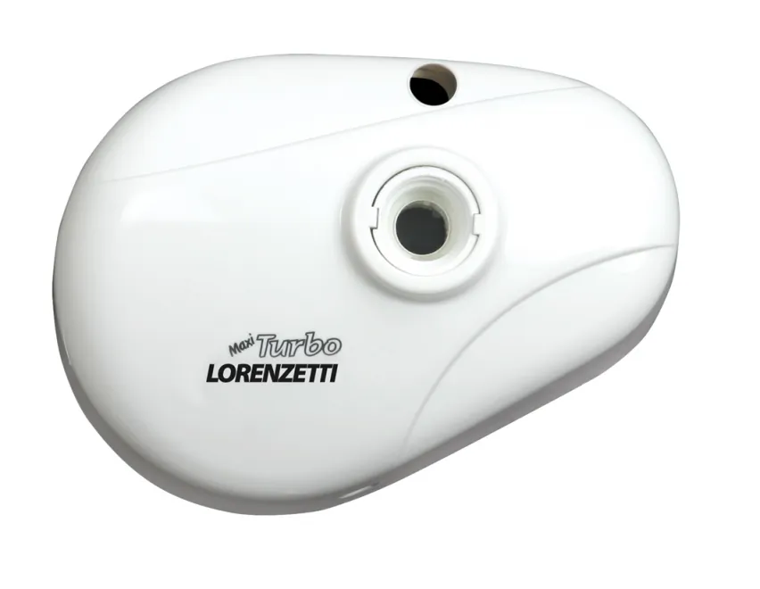 Pressurizador p/ Chuveiro Maxi Turbo 220V / 46W Lorenzetti