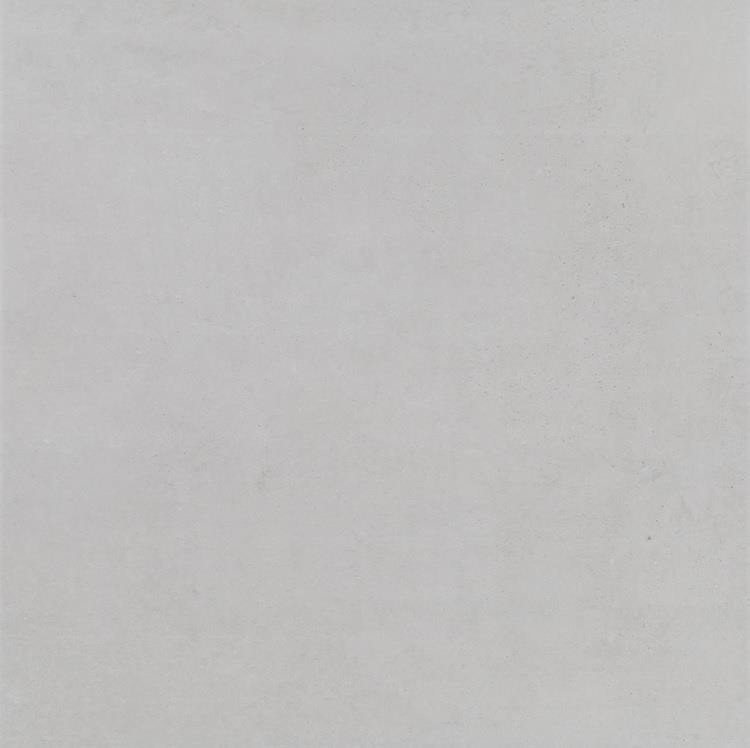 Piso Cerâmico Habitat Cimento Acetinado 45x45cm Eliane - Caixa 2,43m2
