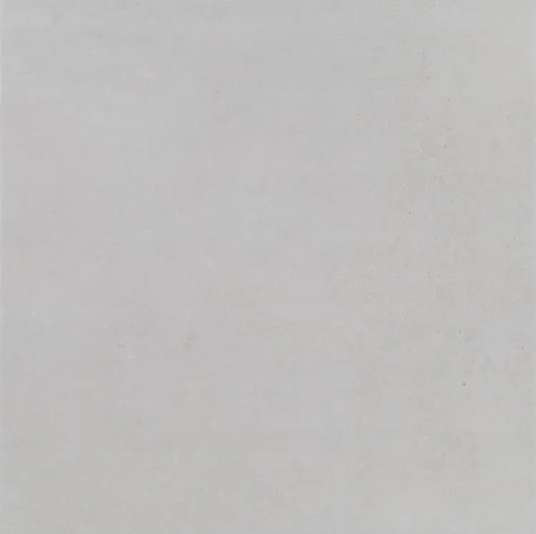 Piso Cerâmico Habitat Cimento Acetinado 45x45cm Eliane - Caixa 2,43m2