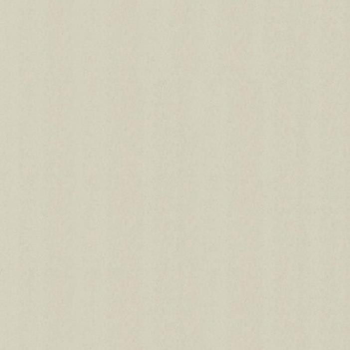 Porcelanato Panna Plus Polido 60x60cm Eliane - Caixa 1,80m2