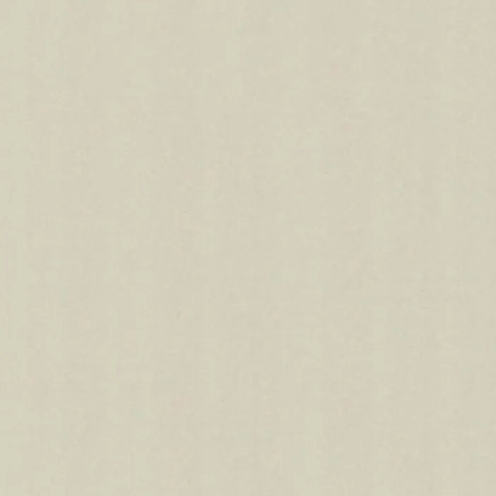 Porcelanato Panna Plus Polido 60x60cm Eliane - Caixa 1,80m2