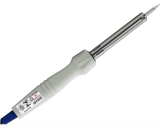 Ferro De Solda Power 40 127V Hikari