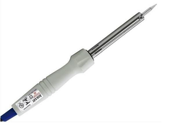Ferro De Solda Power 40 220V Hikari