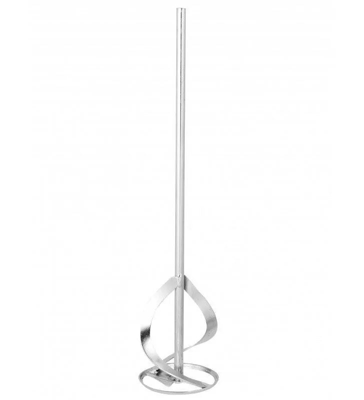 Batedor E Misturador De Argamassas e Tintas Profissional 40cm Cortag
