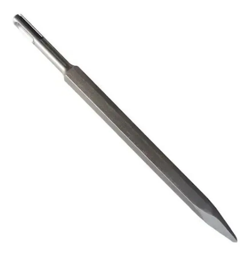 Ponteiro p/ Martelete SDS Plus 250mm Starfer