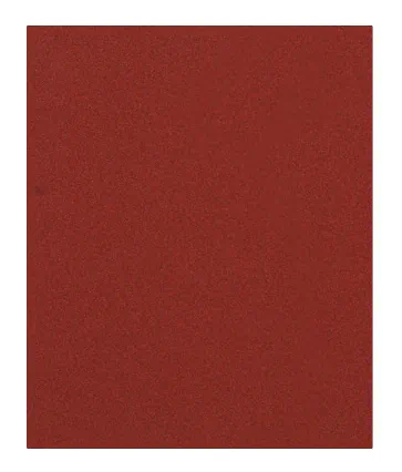 Folha de Lixa p/ Massa / Parede A257 Grão 120 Norton