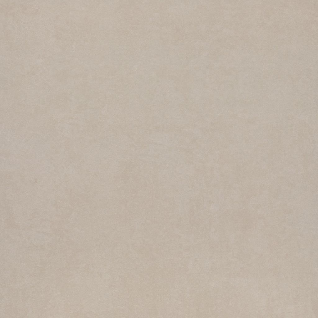 Porcelanato Platno Concreto Natural 60x60cm Eliane - Caixa 1,80m2