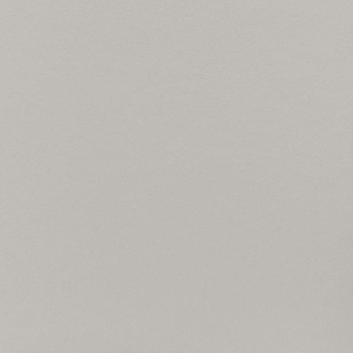 Porcelanato Minimum Cimento Natural 80x80cm Eliane - Caixa 1,92m2