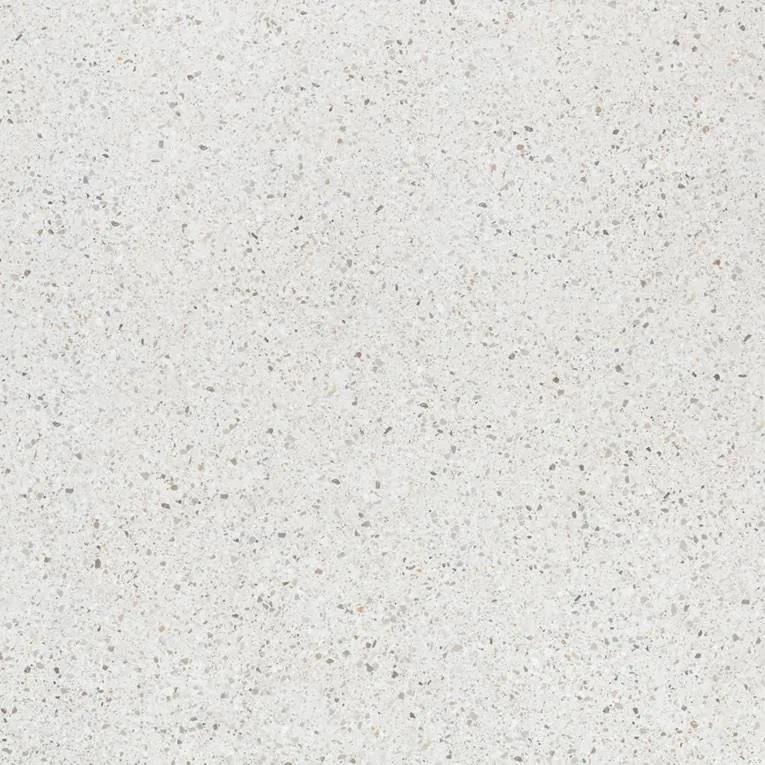 Porcelanato Palladio Branco Acetinado 90x90cm Eliane - Caixa 1,62m2