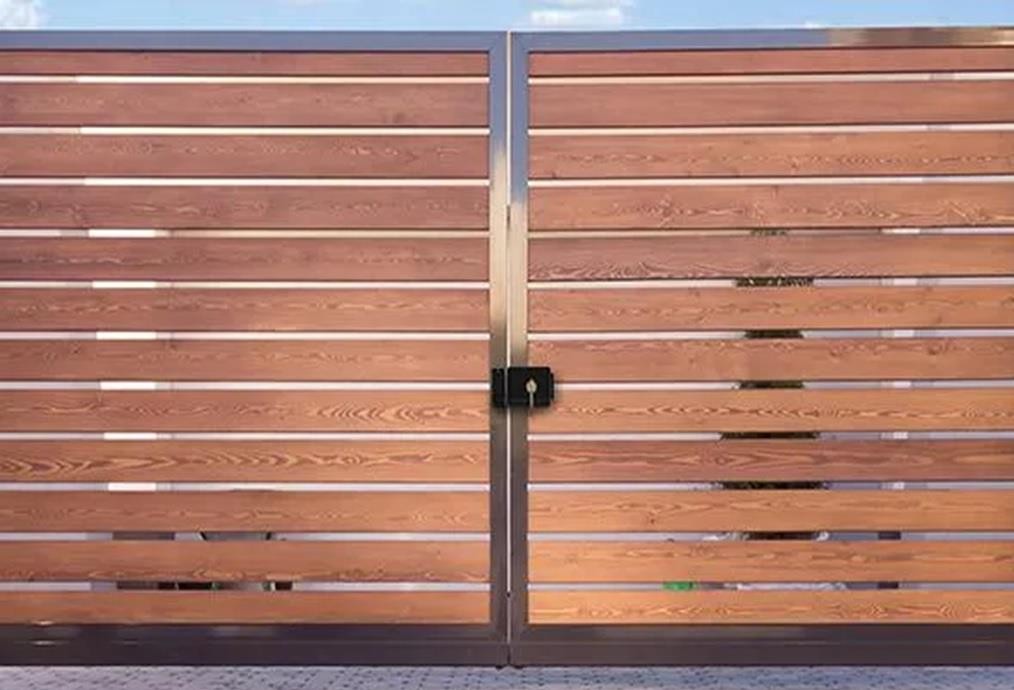 Prateleira Reta Branca c/ Suporte Invisível 30x60cm Criar Zamar