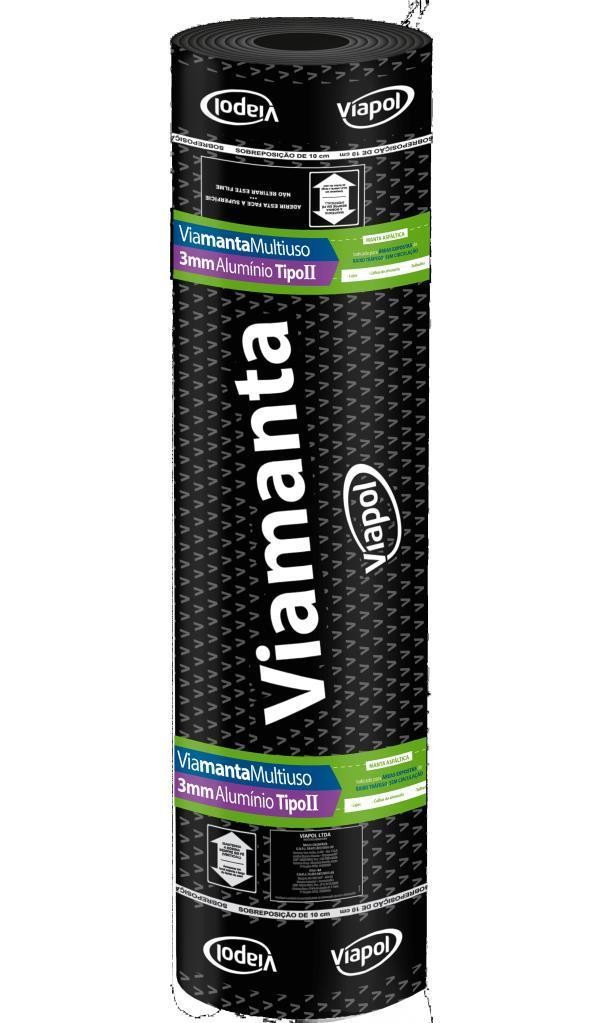 Limpador Geral Limpeza Pesada Original 500ml Sanol