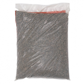 Pedrisco Brita 0 Lavado Ensacado 20kg