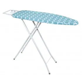 Mesa Tábua de Passar Roupa Nice MOR