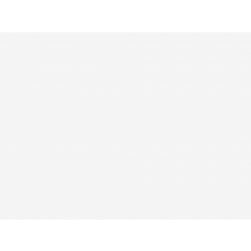 Revestimento Forma Branco Brilhante 30x40cm Eliane - Caixa 1,92m2