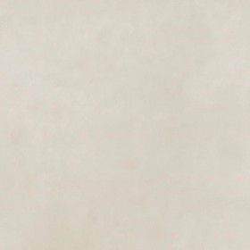 Porcelanato Areia Acetinado Retificado 84x84cm Eliane - Caixa 2,12m2