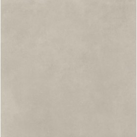 Porcelanato Cimento Acetinado Retificado 84x84cm Eliane - Caixa 2,12m2