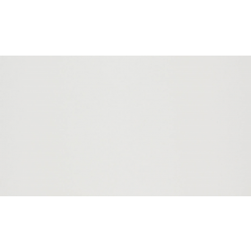 Revestimento Forma Branco Acetinado 32x60cm Eliane - Caixa 2,30m2