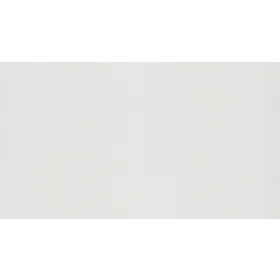 Revestimento Forma Branco Acetinado 32x60cm Eliane - Caixa 2,30m2