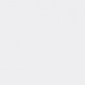 Porcelanato Materia Gesso Polido 60x60cm Eliane - Caixa 1,44m2