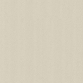 Porcelanato Panna Plus Natural 60x60cm Eliane - Caixa 1,80m2