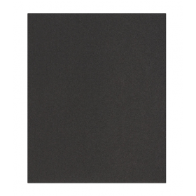 Folha de Lixa DïÁgua T223 Grão 150 Norton