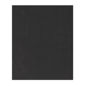 Folha de Lixa DïÁgua T223 Grão 180 Norton