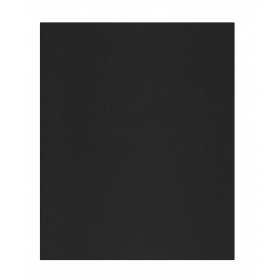 Folha de Lixa DïÁgua T223 Grão 400 Norton