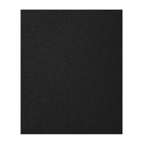 Folha de Lixa de Ferro K246 Grão 180 Norton