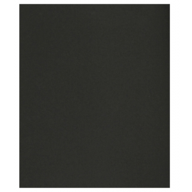 Folha de Lixa de Ferro K246 Grão 220 Norton